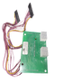 316576800 Range Display Board