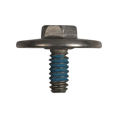 W10826179 Dishwasher Screw - XPart Supply