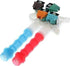 5304505192 Washer Water Valve - XPart Supply Ltd.