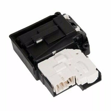 Washer Door Lock Switch Assembly