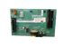 316442021 Range Oven Control Board