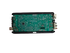 W10834509 Range Control Board (replaces W10363661) - XPart Supply Ltd.