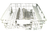 00249277 Dishwasher Upper Rack (replaces 249277) - XPart Supply Ltd.