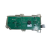 A03965802B Dryer Control Board