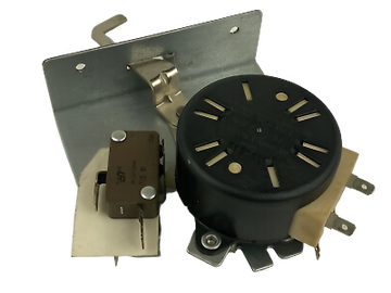 LATCH AUTOMATIC