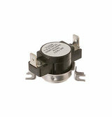 WG01F01577 DRYER THERMOSTAT - XPart Supply