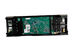 191D9085G012 Range Glass And Touch Board Assembly