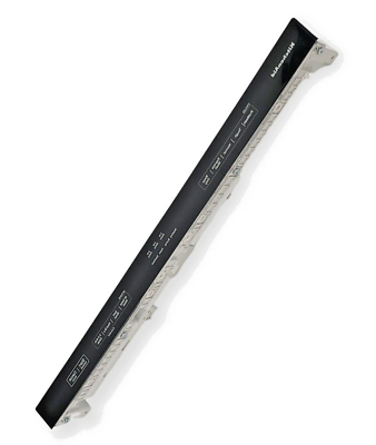 W11622490 Dishwasher Touchpad Control Panel (replaces W11496608) - XPart Supply Ltd.