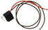 WPW10165425 Refrigerator Defrost Thermostat - XPart Supply