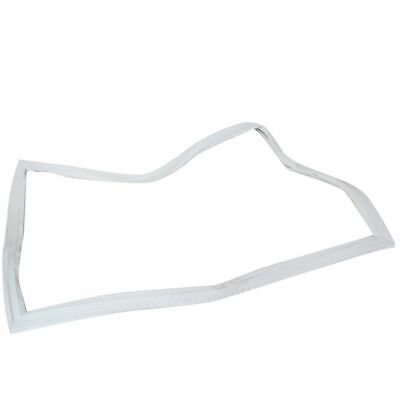 WPD7605115Q Freezer Door Seal 24-1/4" wide x 30-3/4" - XPart Supply Ltd.
