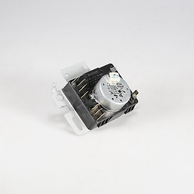 W11105130 Dryer Timer - XPart Supply
