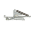 WP74011140 Range Oven Door Hinge, Left or Right - XPart Supply