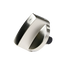 00631622 Range Cooktop Burner Knob - XPart Supply