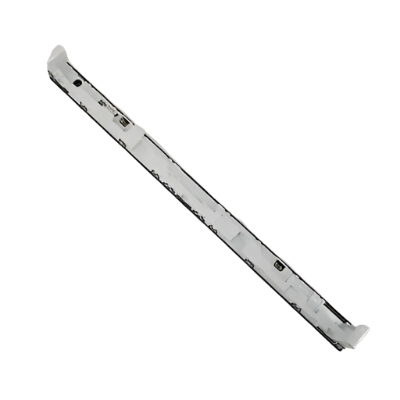 W11416459 Dishwasher Touchpad - XPart Supply