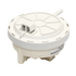 W11417619 Washer Water Level Switch - XPart Supply