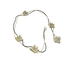 W11376663 Range Wire Harness - XPart Supply