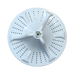 W10843780 Washer Washplate - XPart Supply