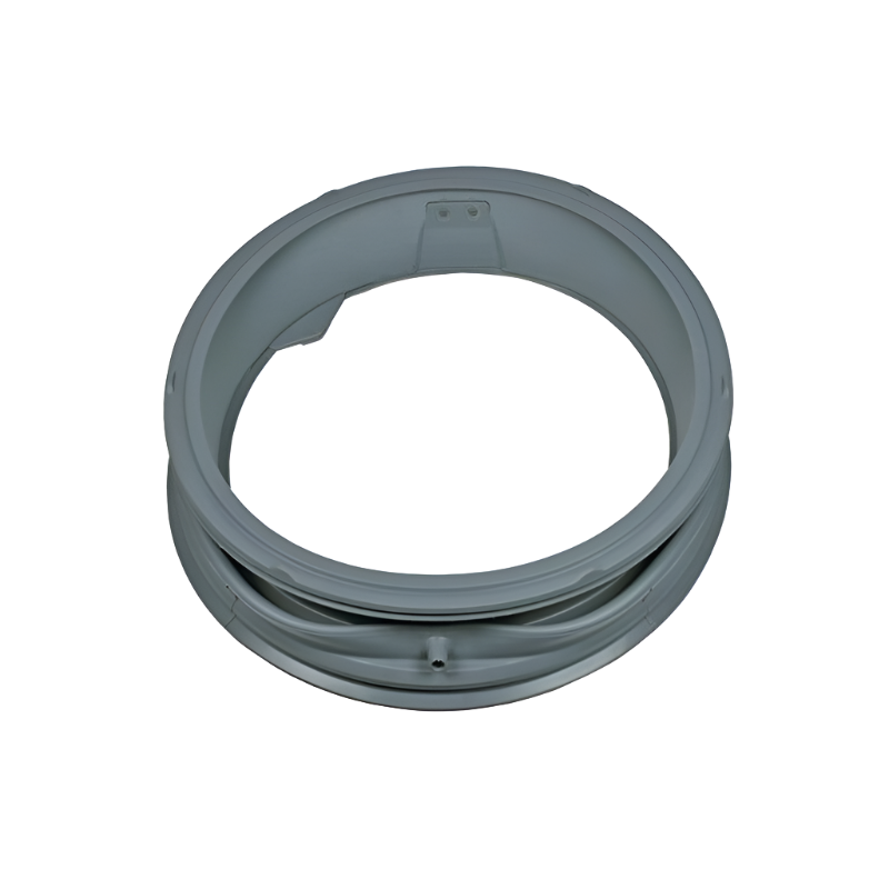 MDS38265303 Washer Door Gasket Seal