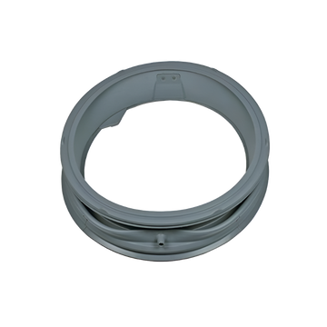 Washer Door Boot Gasket Seal