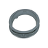 MDS38265303 Washer Door Gasket Seal - XPart Supply Ltd.