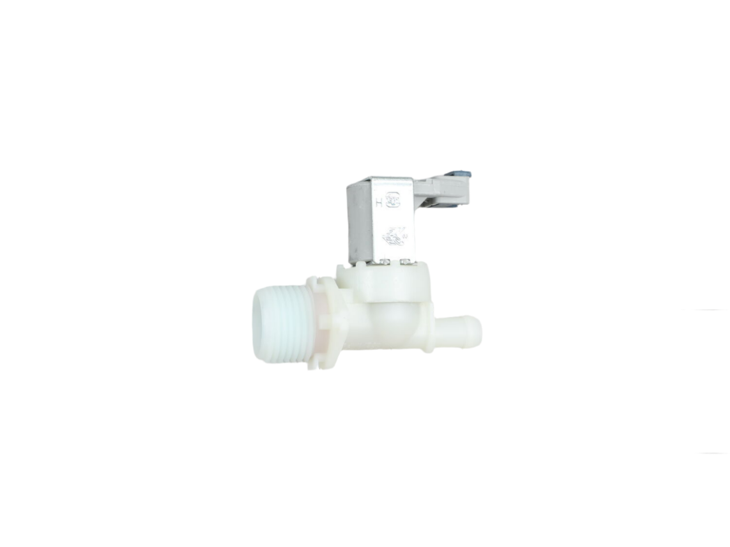 807445905 Dishwasher Water Inlet Valve - XPart Supply Ltd.