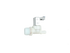 807445905 Dishwasher Water Inlet Valve - XPart Supply Ltd.