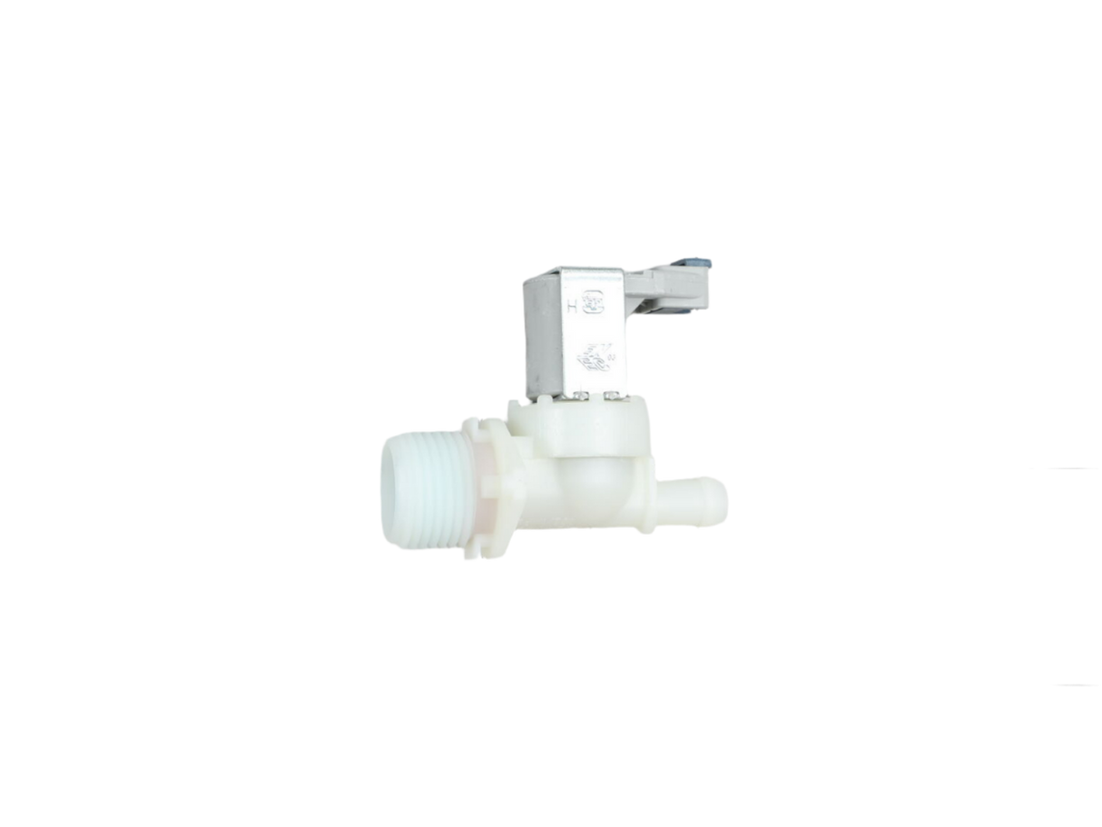 807445905 Dishwasher Water Inlet Valve