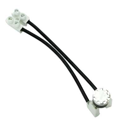 W10258275 Dishwasher Thermal Fuse