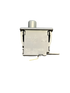 134813664 Dryer Door Switch - XPart Supply Ltd.