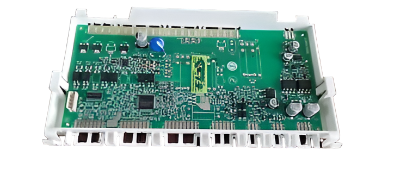 12005076 Refrigerator Control Module