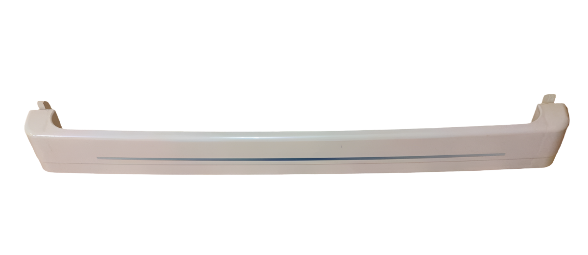 WG03L01567 Refrigerator Door Shelf, Front Trim - XPart Supply Ltd.