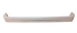 WG03L01567 Refrigerator Door Shelf, Front Trim - XPart Supply Ltd.