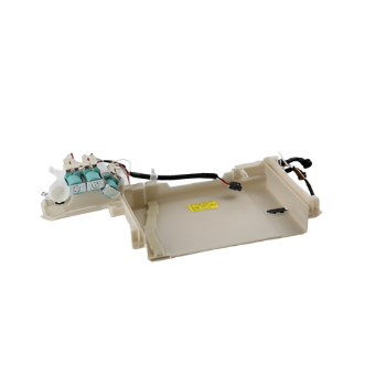 W11621181 Washer Dispenser Housing - XPart Supply Ltd.