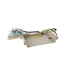 W11621181 Washer Dispenser Housing - XPart Supply Ltd.