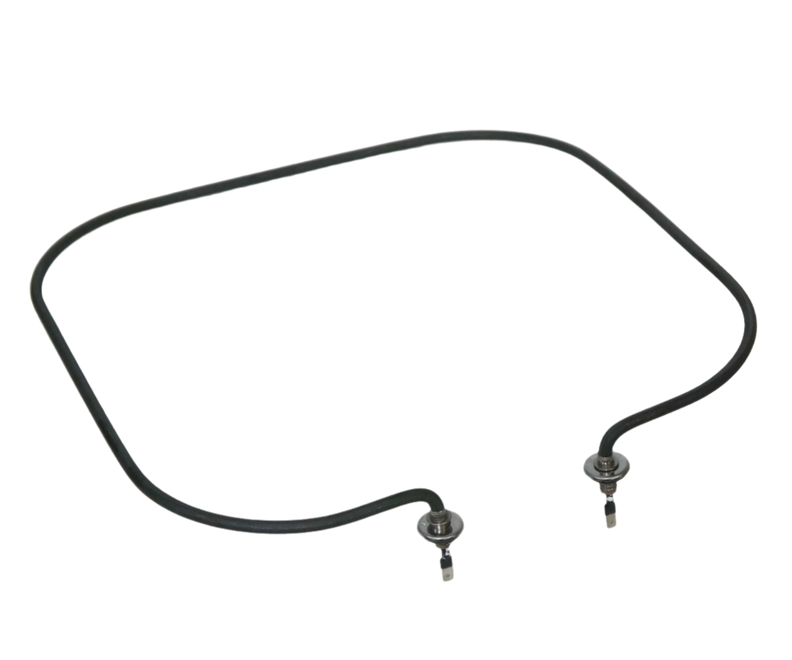 WG04A05148 Dishwasher Heating Element - XPart Supply Ltd.