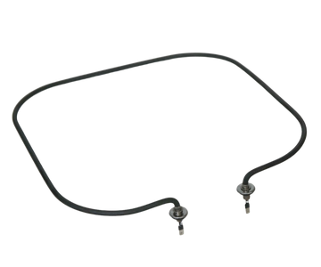 Dishwasher Heating Element