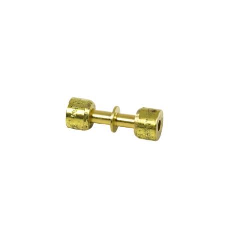 WG03A03109 Refrigerator Lokring 6MM X 5MM - XPart Supply Ltd.