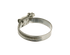 WG04A04606 Dishwasher Hose Clamp