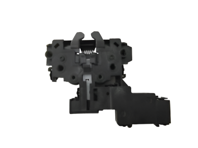 W11226294 Dishwasher Door Lock Switch - XPart Supply Ltd.