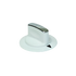 WW03L00369 Dryer Knob Assembly - XPart Supply Ltd.