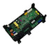 316472807 Oven Certified Refurbished Circuit Board - XPart Supply