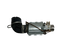 1746550100 Dishwasher Flow Through Heater