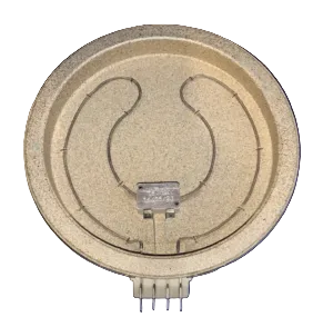 WS01F01169 Range Element Surface 6'
