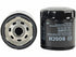 72132WS Oil Filter - XPart Supply