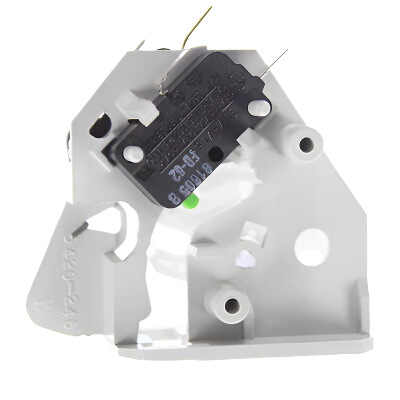 W11551761 Oven Interlock Bottom Door Latch - XPart Supply Ltd.