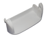 WP67001279 Refrigerator Dairy Tray