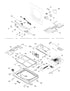 WW01F01896 Washer/Dryer Screw - XPart Supply