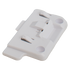 XP97-14471A Ice Bucket Lock - XPart Supply