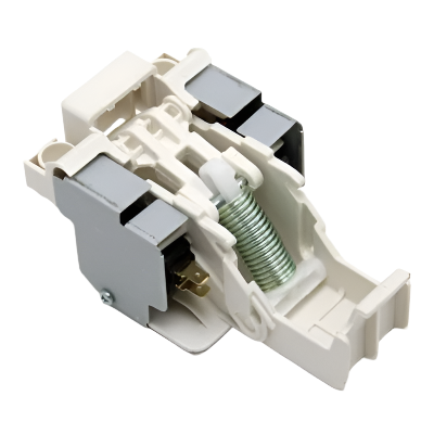4027ED3002A Dishwasher Door Latch - XPart Supply Ltd.