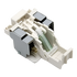 4027ED3002A Dishwasher Door Latch - XPart Supply Ltd.